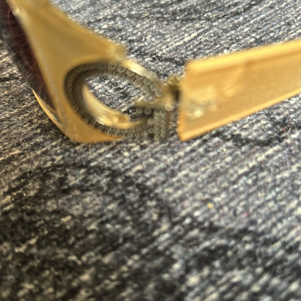 DG sunglasses - Picture 3 of 8